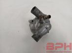 Waterpomp Suzuki GSX-R 600 750 K1 K2 K3 2001 t/m 2003 GSXR w, Motoren, Ophalen of Verzenden, Gebruikt
