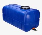 Watertank 280l, Tuin en Terras, Ophalen, Kunststof, Met kraantje, 150 liter of meer