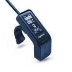 Eggrider V2, Fietsen en Brommers, Ophalen, Zo goed als nieuw, Overige typen