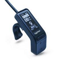 Eggrider V2, Fietsen en Brommers, Fietsonderdelen, Zo goed als nieuw, Overige typen, Ophalen