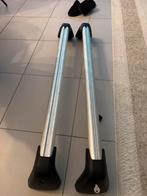 Barre de toit BMW 320, Enlèvement, Utilisé