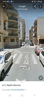 Appartement  a louer a Torrevieja, Ophalen of Verzenden, Zo goed als nieuw