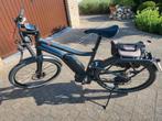 Cannondale contro e elektrische fiets in zeer goede staat, Fietsen en Brommers, Ophalen of Verzenden, Zo goed als nieuw