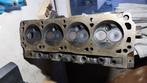 1978 Ford V8 clinderhead 289/302/351, Ophalen of Verzenden, Gebruikt, Ford