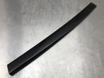 AFDEKPLAAT Lexus LS (F4) (01-1989/12-2017) (LS460), Auto-onderdelen, Overige Auto-onderdelen, Gebruikt, Lexus