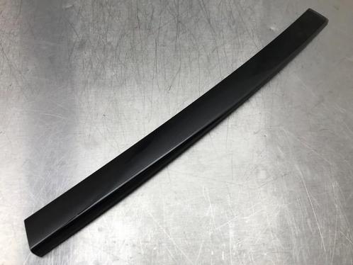 AFDEKPLAAT Lexus LS (F4) (01-1989/12-2017) (LS460), Auto-onderdelen, Overige Auto-onderdelen, Lexus, Gebruikt