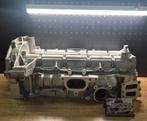 Ford Transit cilinderkop 2.0 EcoBlue YMF6 YLF6 YMFA, Ophalen of Verzenden, Gereviseerd, Ford