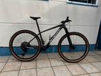Specialized epic 2025 (M), Ophalen, Zo goed als nieuw