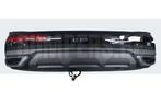 Bumper Audi Q7 4M0 S-Line SLINE 2 II Facelift 19- 4M0807527, Auto-onderdelen, Gebruikt, -, -, 6 maanden garantie