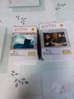Kaarten van harry potter panini, Ophalen, Zo goed als nieuw