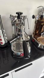 De Pavoni LPLPLQ01EU, Elektronische apparatuur, Ophalen, Zo goed als nieuw
