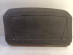 HOEDENPLANK Fiat Bravo (198A) (01-2006/12-2014), Gebruikt, Fiat