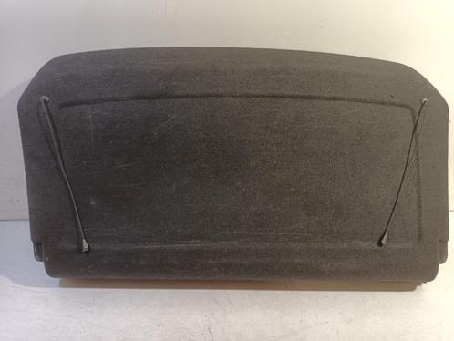 HOEDENPLANK Fiat Bravo (198A) (01-2006/12-2014), Auto-onderdelen, Interieur en Bekleding, Fiat, Gebruikt