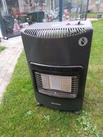 Gas verwarming, Doe-het-zelf en Bouw, Verwarming en Radiatoren, Ophalen
