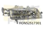 Honda Accord Coupe / Aerodeck (9/93-2/98) koplamp Links MQ!, Honda, -, Verzenden, -