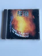 cd Pro-Pain - Foul Taste of Freedom, Ophalen of Verzenden, Zo goed als nieuw