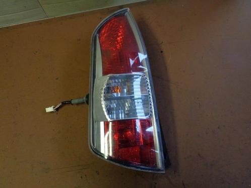 Achterlicht links van een Daihatsu Sirion, Auto-onderdelen, Verlichting, Daihatsu, Gebruikt, 3 maanden garantie, Ophalen of Verzenden