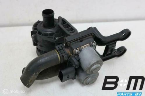 Kachel verwarmingselement Audi A6 4F Avant 4F1959617A, Auto-onderdelen, Airco en Verwarming, Gebruikt