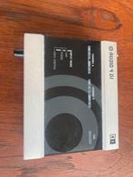 Audio 4 DJ Native instruments, Ophalen, Zo goed als nieuw