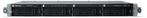 Buffalo TeraStation TS5400R 8TB (2x 4TB WD RED), Informatique & Logiciels, Serveurs