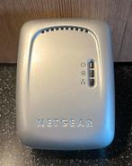 Netgear XE102, Enlèvement, Utilisé