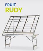Table fruit, Ophalen of Verzenden