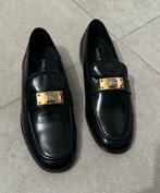 Dolce & Gabbana Mocassin Loafers, Nieuw, Maat:40 , Heren, Vêtements | Hommes, Chaussures, Neuf, Dolce & Gabbana, Enlèvement, Flâneurs