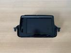 renault megane III 2013 2014 navigatie scherm 259151171R, Auto diversen, Autoradio's, Ophalen of Verzenden, -, -, -