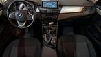 BMW 218 iA Gran Tourer Automaat Benzine Facelift Garantie, Auto's, Automaat, 135 pk, Stof, Gebruikt