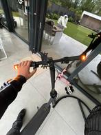 Ninebot g2 max, Fietsen en Brommers, Ophalen, Nieuw, Elektrische step (E-scooter), Ninebot
