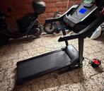 Loopband, Ophalen, Zo goed als nieuw