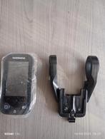 Traduction en cours..., Fietsen en Brommers, Fietsaccessoires | Fietscomputers, Ophalen of Verzenden, Zo goed als nieuw