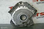 Distributiedeksel ​​06E103173​ ​​​3.0TFSI CGW AUDI, Ophalen of Verzenden, Gebruikt