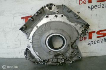Distributiedeksel ​​06E103173​ ​​​3.0TFSI CGW AUDI beschikbaar voor biedingen
