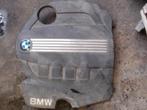 Cache moteur BMW E872.0D 100kw 2007-2011 LP/13784, Gebruikt, Ophalen of Verzenden, BMW