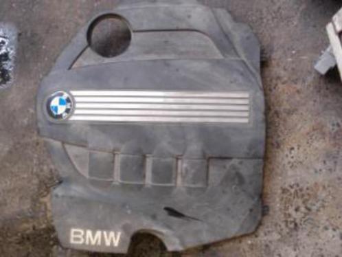 Cache moteur BMW E872.0D 100kw 2007-2011 LP/13784, Auto-onderdelen, Motor en Toebehoren, BMW, Gebruikt, Ophalen of Verzenden