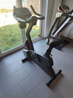 Hometrainer LifeFitness C9i, Sport en Fitness, Ophalen, Gebruikt, Hometrainer