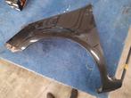 Voorspatbord links RENAULT CLIO 3 2012/5060 AUVELAIS, Ophalen, Links, Renault