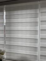 Rolgordijnen, Ophalen, Zo goed als nieuw