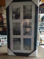 Fotokader, Audio, Tv en Foto, Fotografie | Fotolijsten, Ophalen, Nieuw