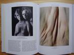 Madam and Eve, Women Portraying Women 2018, Boeken, Ophalen of Verzenden, Nieuw, Schilder- en Tekenkunst
