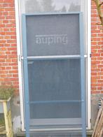AUPING MATRASBODEMS, Ophalen, Gebruikt, 90 cm, Tweepersoons