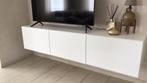 BESTA. IKEA. Tv meubel, Ophalen, 25 tot 50 cm, 150 tot 200 cm, Minder dan 100 cm