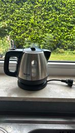 Waterkoker tefal, Ophalen, Zo goed als nieuw