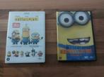 DVD Kinderen en Jeugd, Cd's en Dvd's, Alle leeftijden, Ophalen of Verzenden, Zo goed als nieuw, Komedie