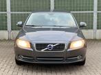 Volvo S80 1.6 diesel, Autos, Volvo, Cuir, Achat, 4 portes, Entreprise
