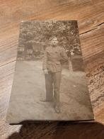 Ancienne carte postale, Collections, Objets militaires | Général, Enlèvement ou Envoi