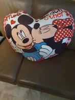Disney hart, Enfants & Bébés, Jouets | Peluches, Enlèvement ou Envoi