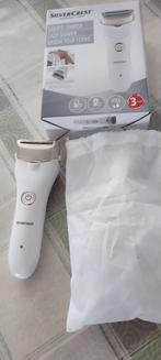 Ladyshave, Ophalen of Verzenden, Nieuw, Scheren en Epileren