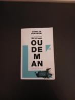 Boek Aantekeningen van een Vieze Oude Man (Bukowski), Boeken, Gelezen, Charles Bukowski, Ophalen of Verzenden, Amerika